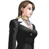 Random Garbage: Ace Attorney 17