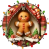 Variaditos Navideños ✺18🇻🇪 14