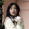 – jisoo by 15