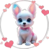 Perritos Tiernos ✺4🇻🇪 20