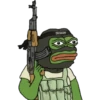 🐸 PePe ThE FrOg 🐸 19