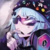 Mix Anime 1 17