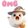FAntAsmıllAs👻cυτE🩷 9
