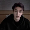 Bangchan by 14