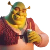 Shrekulina 15