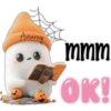 FAntAsmıllAs👻cυτE🩷 10