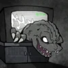 OISLwiX_by_achestickbot 16