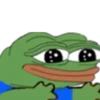 Pepe 9