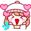 💐nenita merry💐 12