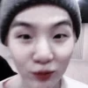 Cute_yoongi :: 19