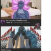 OISLwiX_by_achestickbot 17