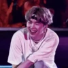 Cute_yoongi :: 20