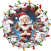 Variaditos Navideños ✺18🇻🇪 15