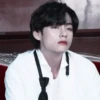 Kth by euphoria*@taehyung_baby :: 15