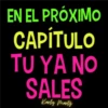 Frases xq' si 8! 21