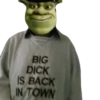 Shrekulina 16