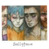 _BIG_SALO_FACE 17