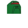 Anime emoticon 17
