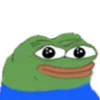 Pepe 10