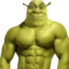 Shrekulina 17