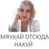 Vag_club_kaluga 14
