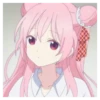 ｡˚₊️♡ 🧁 сато ｡₊️♡. by 19
