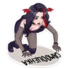 KiAftdo_by_achestickbot 21