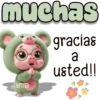CU丅ᗴ Piggy Bear  🐷 🐻 13