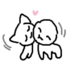 tbh creature by sm-baby (Tumblr) 14