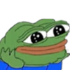 Pepe 11