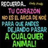 Frases xq' si 8! 22