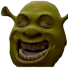 Shrekulina 18