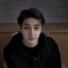Bangchan by 15