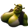 Shrekulina 19