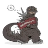 OISLwiX_by_achestickbot 18