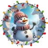Variaditos Navideños ✺18🇻🇪 16
