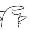 ᮫ ☁️ ˳ׄ ✩ ﹗flork | 21