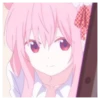 ｡˚₊️♡ 🧁 сато ｡₊️♡. by 20