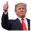 Donald Trump 16