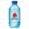 Active_WATER 10