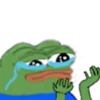 Pepe 12