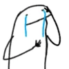 ᮫ ☁️ ˳ׄ ✩ ﹗flork | 22