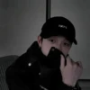Bangchan by 16