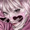 Mix Anime 1 18