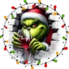 Variaditos Navideños ✺18🇻🇪 17