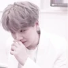 Cute_yoongi :: 22