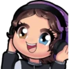 66 👩 EmOtE MiX (Clásica) 17
