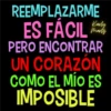 Frases xq' si 8! 23