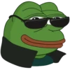 Pepe 13