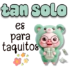 CU丅ᗴ Piggy Bear  🐷 🐻 15